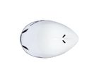 HJC, Adwatt 1.5, kask rowerowy, rozmiar L, biały