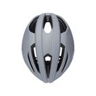 HJC, Atara, kask rowerowy, rozmiar L, szary