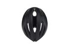 HJC, Atara, kask rowerowy, rozmiar S, czarny