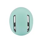 HJC, Calido, kask rowerowy, rozmiar L, miętowy