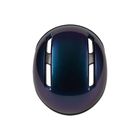 HJC, Calido Plus, kask rowerowy, rozmiar L, kameleon