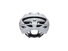 HJC, Crosser, kask rowerowy, biały, rozmiar L