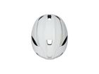 HJC, Furion 3.0, kask rowerowy, rozmiar L, biały
