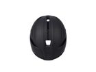 HJC, Furion 3.0, kask rowerowy, rozmiar L, czarny