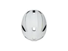 HJC, Furion 3.0, kask rowerowy, rozmiar S, biały