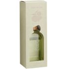 Home Styling Collection, Funi, dyfuzor zapachowy, patyczki, 500 ml