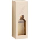 Home Styling Collection, Funi, dyfuzor zapachowy, patyczki, 500 ml