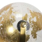 Home Styling Collection, globus dekoracyjny con, średnica 13 cm