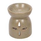 Home Styling Collection, Hapo, kominek zapachowy + kadzidła, 9 elementów