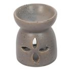 Home Styling Collection, Hapo, kominek zapachowy, kadzidła, 9 elementów