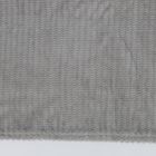 Home Styling Collection, koc flanelowy, 160-130 cm