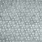 Home Styling Collection, koc polarowy, szary, 130-160 cm