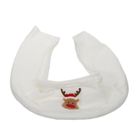 Home Styling Collection, osłona na stojak choinkowy, 60 cm