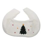 Home Styling Collection, osłona na stojak choinkowy, 60 cm