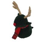 Home Styling Collection, stopper do drzwi, renifer