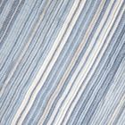 Homla, Alabas, koc, w pasy, 150-200 cm