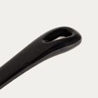 Homla, Andreas, patelnia, żeliwna czarna, 26 cm