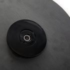 Homla, B2Stone, deska obrotowa z nożykiem, 30 cm