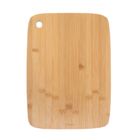 Homla, Bambou, zestaw desek, do krojenia, 3 szt.