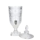 Homla, Barrel, słoik z kranikiem, 3l