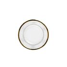 Homla, Barrel, Szklanka niska ze złotą krawędzią 0,3 L