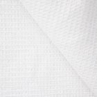 Homla, Bruce, zestaw ścierek kuchennych, z królikiem, 50-70 cm, 2 szt., ES23 851327