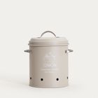 Homla, Flora, pojemnik, na cebulę, 13,5-19,5 cm