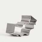 Homla, Ghost Town, wykrawacze do dyni, 6 elementów, 748714