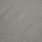 Homla, Helic, krzesło, czarne, 48,5-54,5-76 cm