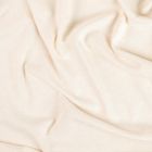 Homla, Kesar, obrus, przeszywany złotą nitką, 150-220 cm