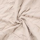 Homla, Limena, narzuta, żakardowa mikrofibra, 200-220 cm, 745652