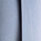 Homla, Maisy, pościel z mikrofibry, szara, 160-200 cm, 701948