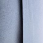 Homla, Maisy, pościel z mikrofibry, szara, 200-220 cm, 701993