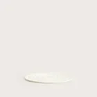 Homla, Mollis, podstawka, pod gorące naczynie śmietankowa, 19 cm