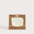 Homla, Mollis, skrobak, do ciasta, 12-10 cm