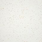 Homla, Morita, talerz obiadowy, 27 cm, 727740