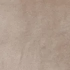 Homla, Mukava, koc beżowy, 200-220 cm