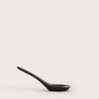 Homla, Okinawa, łyżka, ceramiczna do ramenu, 16,5 cm