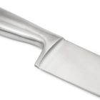 Homla, Rigel, nóż, zestaw, 3 szt.