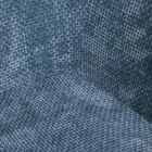 Homla, Satori Pop, krzesło, granatowe, 58-62-79 cm