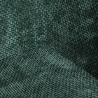 Homla, Satori Pop, krzesło, zielone, 58-62-79 cm