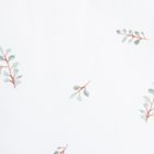 Homla, Sheper, pościel, z mikrofibry, 200-220 cm