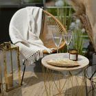 Homla, Tofu, świeca zapachowa, Sandalwood, 190 g