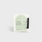 Homla, Wellness, świeca zapachowa, Restore, 160g