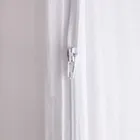 Homla, Winnie, pościel bawełniana, w jamniki, 160-200 cm, 701832