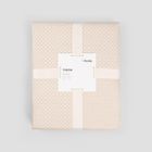 Homla, Zemi New, narzuta, beżowy, 200-220 cm, 736735