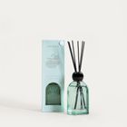 Homla, Zen Ritual, dyfuzor zapachowy, Awaken, 200 ml