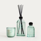 Homla, Zen Ritual, dyfuzor zapachowy, Awaken, 500 ml