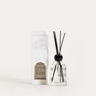 Homla, Zen Ritual, dyfuzor zapachowy, Mindfulness, 200 ml