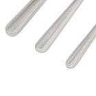 Homla,lugano, zestaw sztućców, srebrnych, 24 szt.